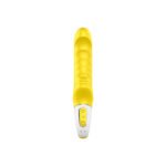 Satisfyer Yummy Sunshine Vibe - Image 2