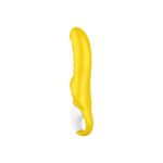 Satisfyer Yummy Sunshine Vibe - Image 3