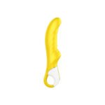 Satisfyer Yummy Sunshine Vibe - Image 4