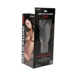 Savage Me Miss Ireland Stroker - Image 10
