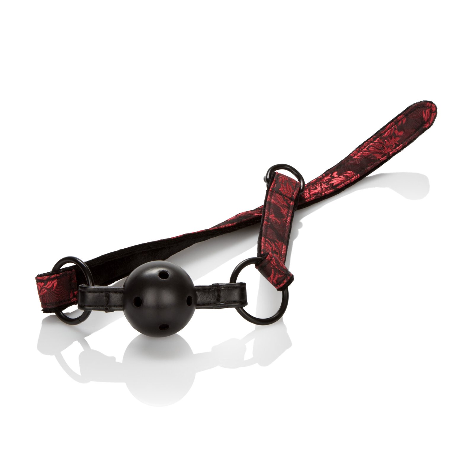 scandal-bed-restraint-kit Scandal Bed Restraint Kit - Image 1