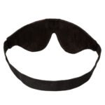 Scandal Blackout Eye Mask - Image 3