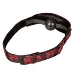Scandal Hidden Pleasure Ball Gag - Image 3