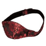 Scandal Hidden Pleasure Ball Gag - Image 4