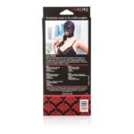 Scandal Lace Hood - Image 2