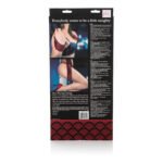 Scandal Over the Door Swing - Image 2