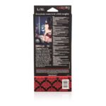 Scandal Pegging Panty L/xl - Image 3