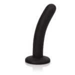 Scandal Pegging Panty Set S/m - Image 4