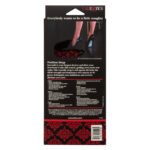 Scandal Position Strap – Black - Image 4