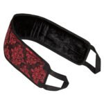 Scandal Position Strap – Black - Image 6