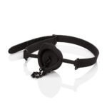 Scandal Silicone Stopper Gag - Image 2