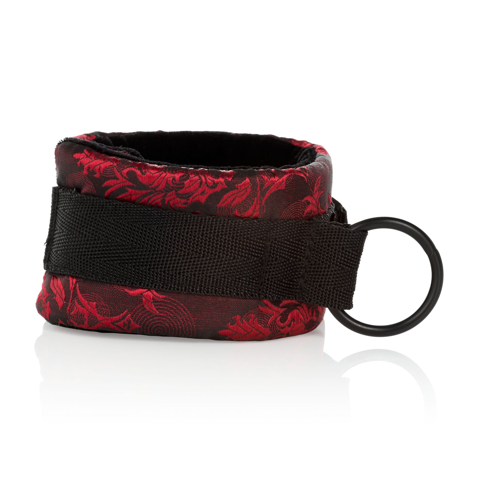 scandal-universal-cuff-set Scandal Universal Cuff Set - Image 1