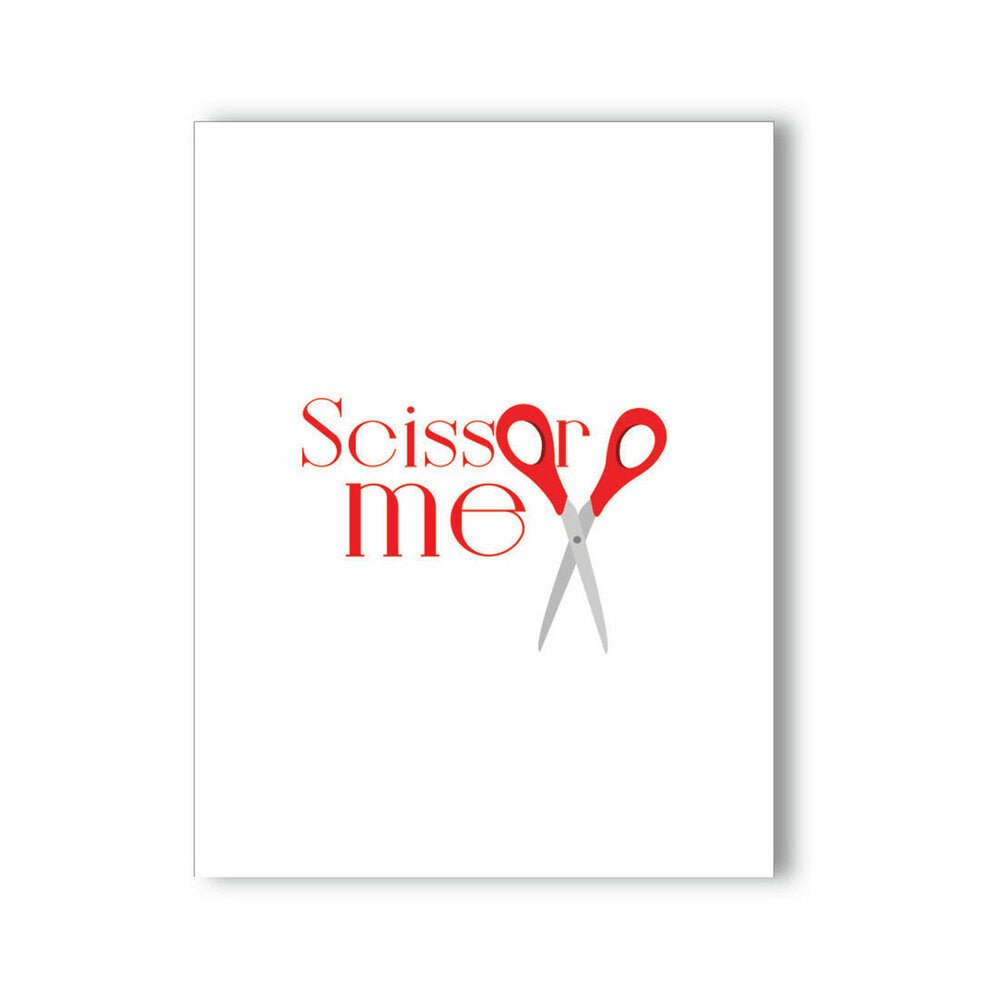 scissor-me-naughty-kard Scissor Me Naughty Kard - Image 1