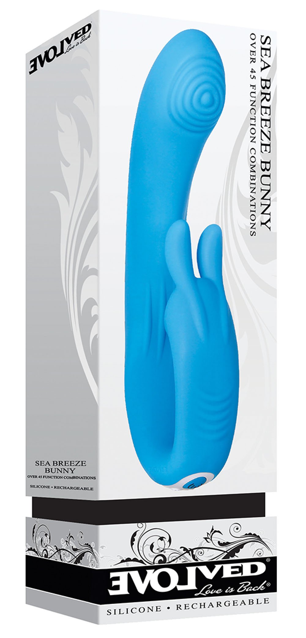 sea-breeze-bunny Sea Breeze Bunny - Image 1
