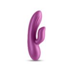 Seduction Angel Metallic Magenta - Image 2