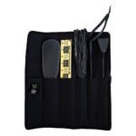 SEI MIO Correction Collection Impactful 5-Piece Punishment Toolkit - Image 2