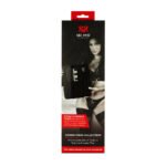 SEI MIO Correction Collection Impactful 5-Piece Punishment Toolkit