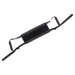 SEI MIO Doggedly Divine Deluxe Doggie Style Positioning Strap - Image 2