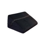SEI MIO Inclined to Please Cuff-Ready Padded Positioning Wedge - Image 2