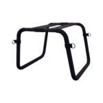 SEI MIO Majestic Mount Cuff-Ready Queening and Positioning Stool - Image 2