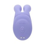 Selopa Handsy Purple Vibrating Hand Stimulator – Light Purple - Image 7