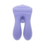 Selopa Handsy Purple Vibrating Hand Stimulator – Light Purple - Image 8