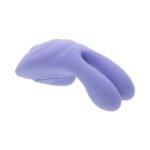 Selopa Handsy Purple Vibrating Hand Stimulator – Light Purple - Image 9