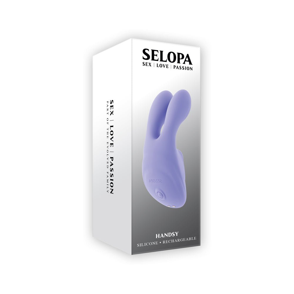 selopa-handsy-purple Selopa Handsy Purple - Image 1