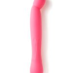 Sensuelle Aimii - Pink