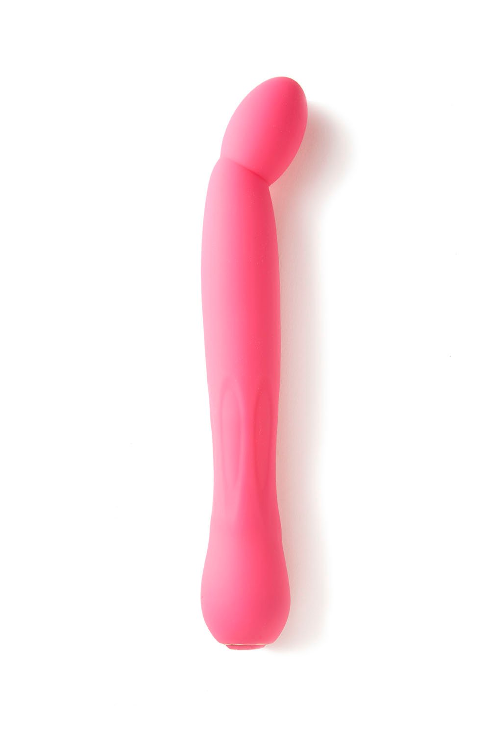 sensuelle-aimii-pink Sensuelle Aimii - Pink - Image 1