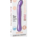 Sensuelle Aimii - Purple