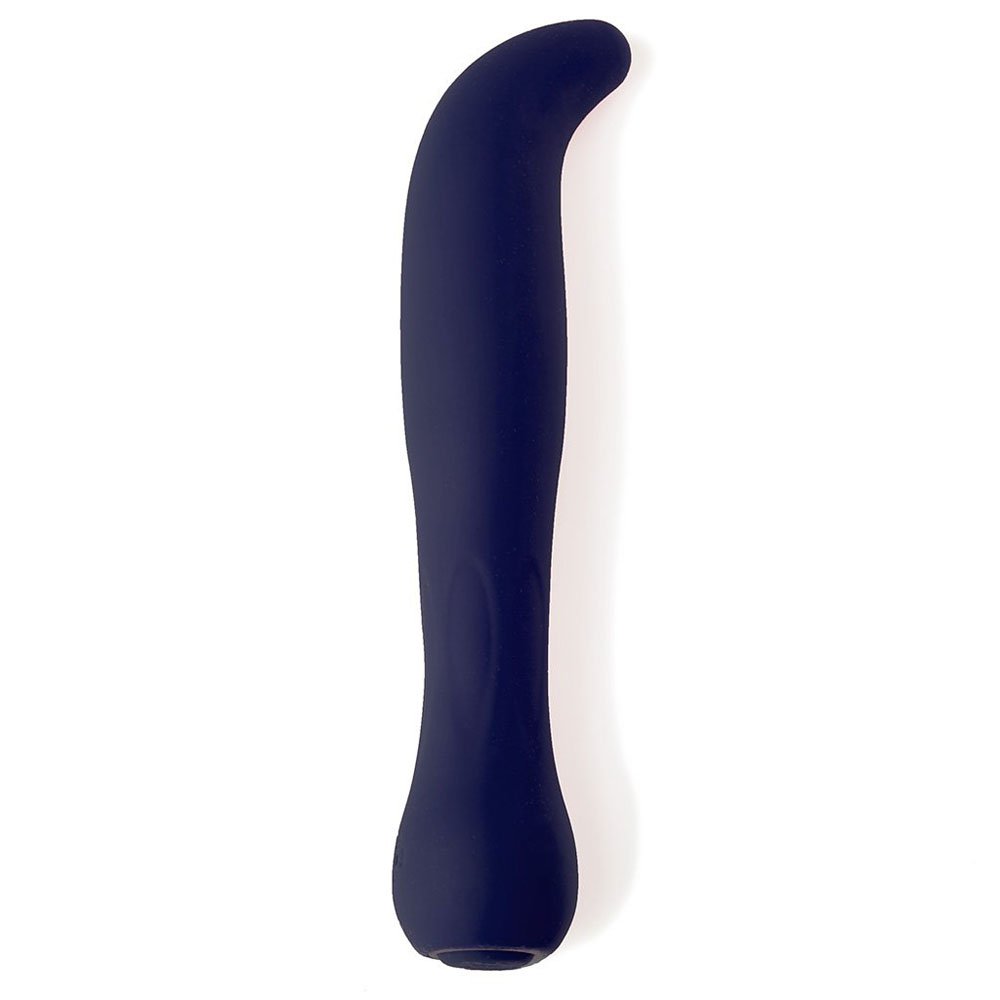 sensuelle-baelii-navy-blue Sensuelle Baelii - Navy Blue - Image 1