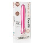 Sensuelle Bentlii - Magenta - Image 2