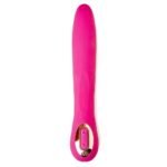 Sensuelle Bentlii - Magenta