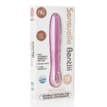 Sensuelle Bentlii - Orchid Purple - Image 2