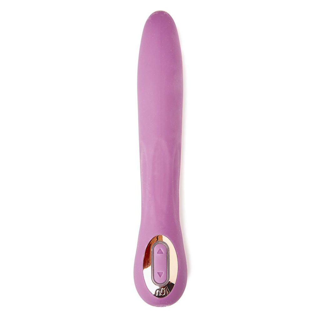 sensuelle-bentlii-orchid-purple Sensuelle Bentlii - Orchid Purple - Image 1