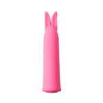 Sensuelle Bunnii 20 Function Vibe - Pink