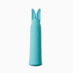 Sensuelle Bunnii 20 Function Vibe - T Blue