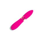 Sensuelle Double Ended Deux Bullet - Magenta - Image 4