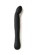 Sensuelle Homme Ace - Black - Image 2