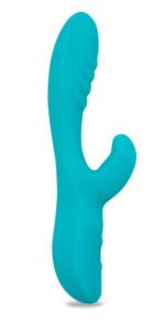 Sensuelle Indii Xlr8 - Electric Blue - Image 2