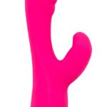 Sensuelle Indii Xlr8 - Pink