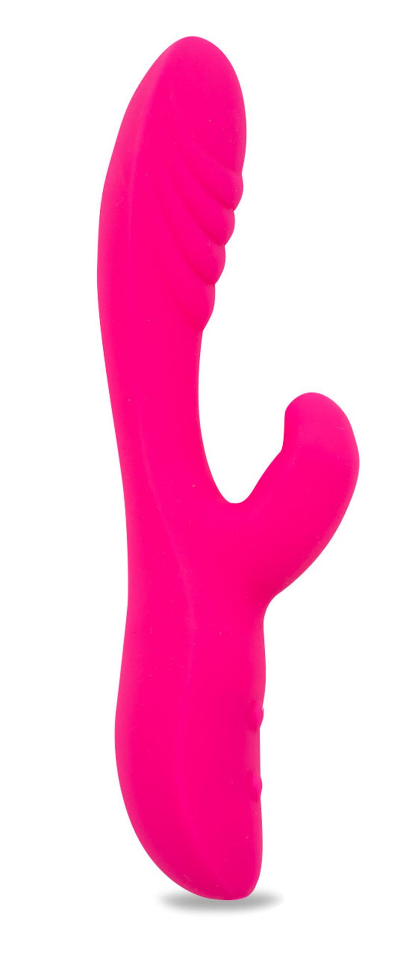 sensuelle-indii-xlr8-pink Sensuelle Indii Xlr8 - Pink - Image 1