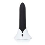Sensuelle Point 20 Function - Black