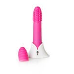 Sensuelle Point Plus - Pink