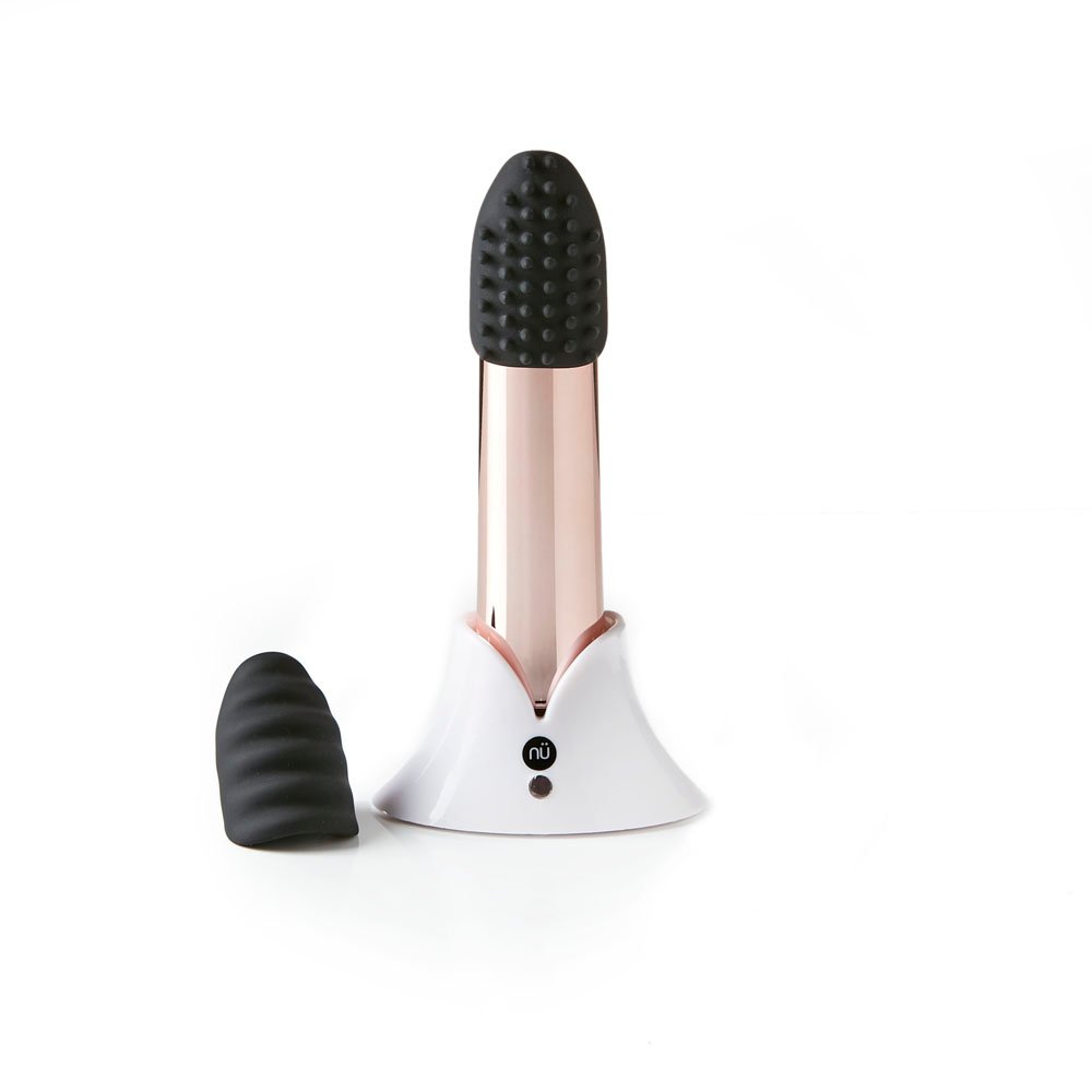 sensuelle-point-plus-rose-gold Sensuelle Point Plus - Rose Gold - Image 1