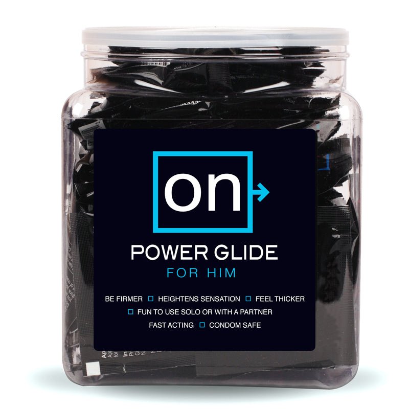sensuva-on-power-glide-100-packet-bowl Sensuva ON Power Glide 100-Packet Bowl - Image 1