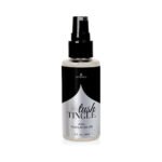 Sensuva Tush Tingle Anal Stimulation Gel 2 oz.