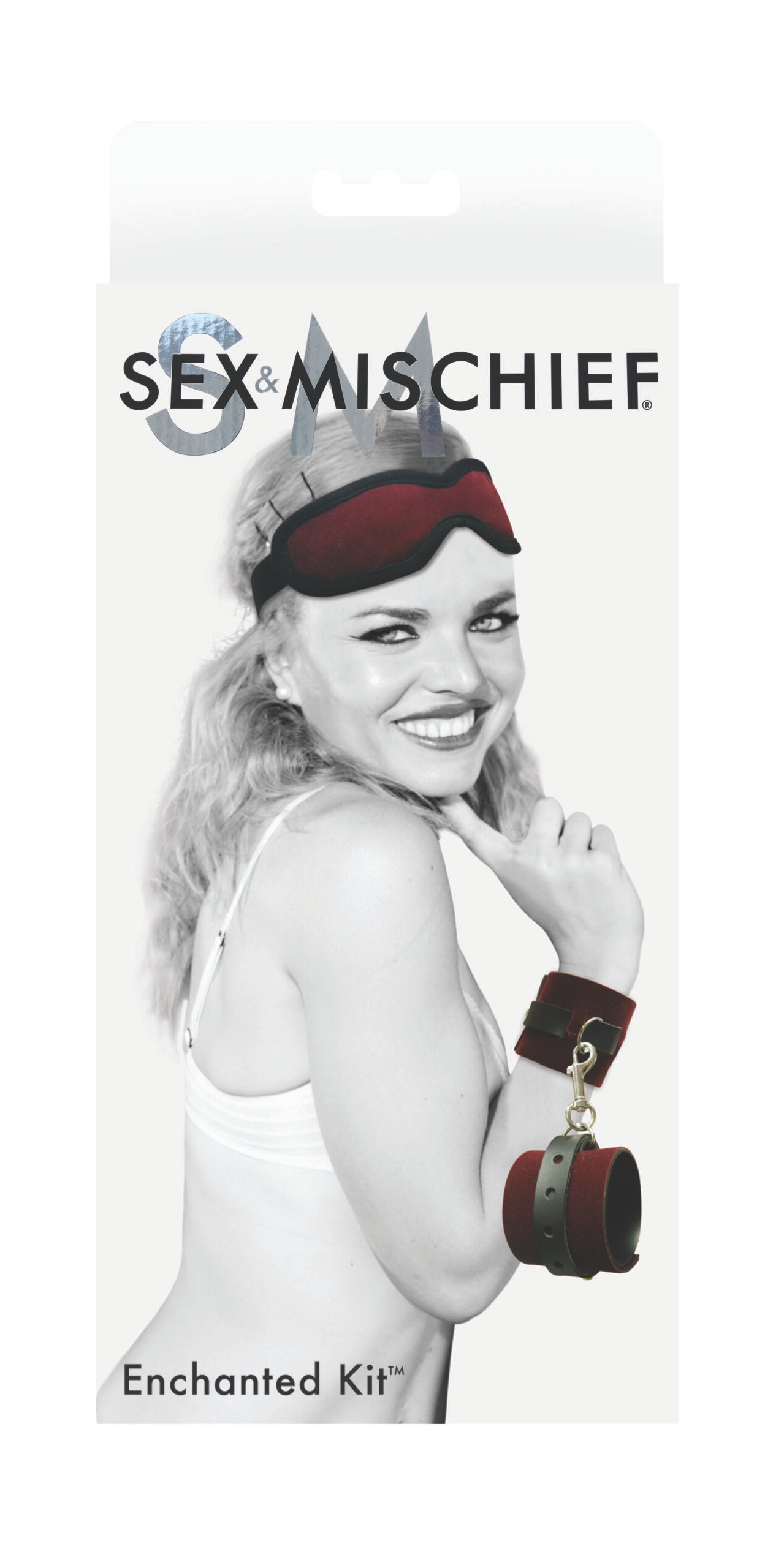 sex-and-mischief-enchanted-kit Sex and Mischief Enchanted Kit - Image 1