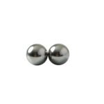 Sex and Mischief Steele Balls - Image 2